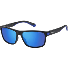 Polaroid Polarized PLD 2121/S 0VK/5X