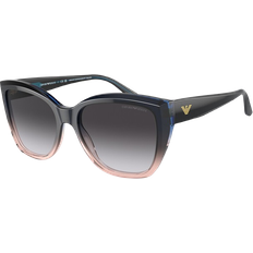 Emporio Armani EA4198 59918G
