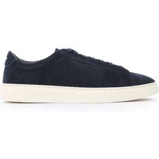HUGO BOSS Shoes HUGO BOSS Kieran Tenn M - Dark Blue