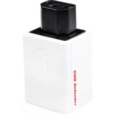 iFi Audio GND Defender