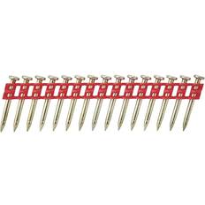 Dewalt DCN8903013 3.0x13mm 1000stk