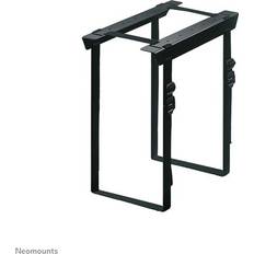 Cpu holder Neomounts CPU-D025BLACK CPU Holder
