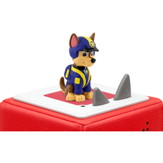 Music Boxes Tonies Paw Patrol Jungle Pups Chase
