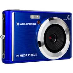 AgfaPhoto Realishot DC5500 Blue