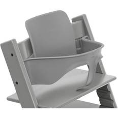 Stokke Tripp Trapp Baby Set 2 Storm Grey