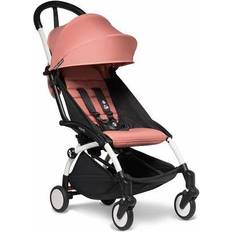 Babyzen yoyo stroller • Compare & see prices now »