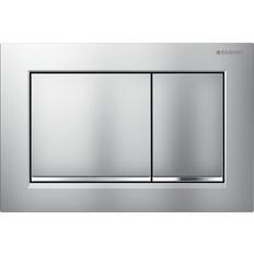 Geberit Skylleknapper Geberit Omega30 (115.080.JQ.1)