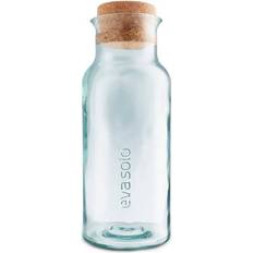 Eva Solo Recycled Vattenkaraff 100cl
