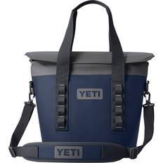 Yeti Hopper M15 Soft Cooler - Navy