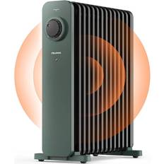 NY2513-21UG 2500W