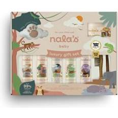 Luxury Gift Set Multi