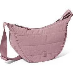 Wilshaw Hip Bag - Mauve