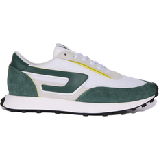 Diesel Shoes Diesel S-Racer LC M - White/Green
