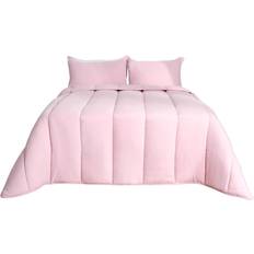 OHS Coverless Duvet (200x135cm)