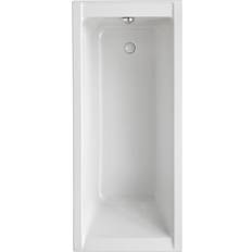 Ottofond Badewanne Costa 150 70