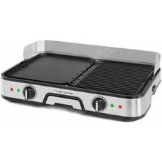 QPL525 2000W Electric Grill