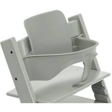 Stokke tripp trapp glacier green Stokke Tripp Trapp Baby Set 2 Glacier Green