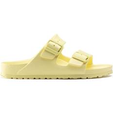 Birkenstock Herr Skor Birkenstock Arizona Essentials EVA - Popcorn