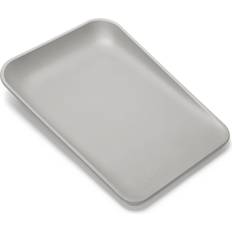 Leander Matty Puslepude Pearl Grey