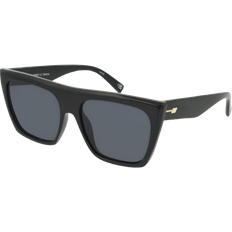 Solbriller Le Specs The Thirst L5000185