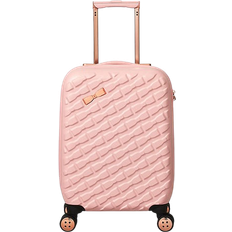 Ted Baker Belle 54cm - Pink