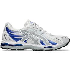 Asics Gel-Sekiran - White/Lapis Lazuli Blue