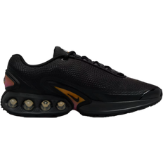 Nike Air Max Dn M - Anthracite/Sundial/Playful Pink/Black