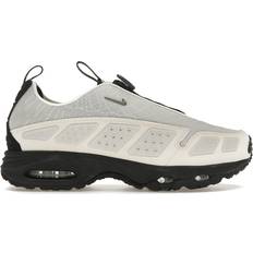 Nike Air Max SNDR Obscura Sko Til Mænd - Grå