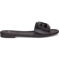 Fendi Slippers & Sandals • Compare now & find price »