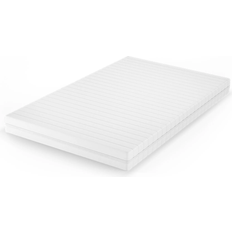 VitaliSpa Cold Foam Matelas en Polyéther