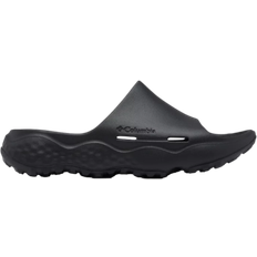 Columbia Shoes Columbia Thrive Revive - Black