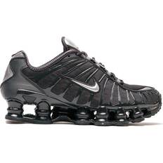 ◆人気商品◆NIKE SHOX TL(W)◆関税/送料込◆ NIKE】W NIKE SHOX TL(スニーカー)｜シューズ｜emmi（エミ）の