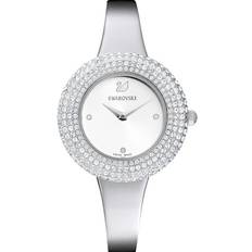 Swarovski Crystal Rose (5483853)