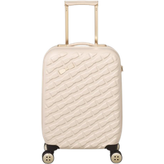 Belle 54cm - Sand