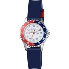 Tikkers Time Teacher (TK0140)