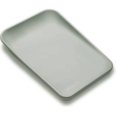 Changing Pads Leander Matty Changing Mat