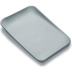 Leander Matty Changing Mat