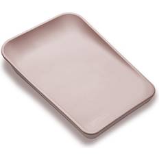 Leander Matty Changing Mat