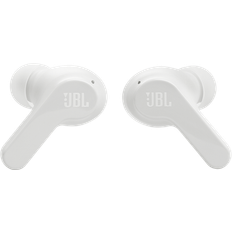 JBL Vibe Beam White