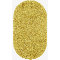 Ellos Chenille (1632525-14-365) Pineapple yellow