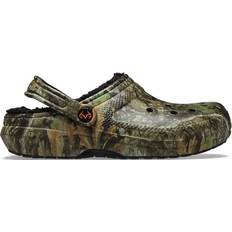 CROCS ◆ CLASSIC DIGITAL CAMO CLOG ◆ CRS211535 Crocs Classic Digi Camo Clog - Kids' - Free Shipping | DSW