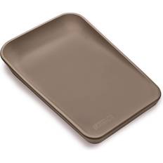 Vaihtopatjat Leander Matty Changing Mat