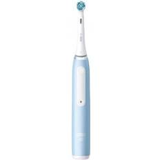 Elektriske tandbørster & Mundskyllere Oral-B iO Series 3 Blue