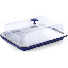 Piastre di Raffreddamento Hendi - Cooling Plate
