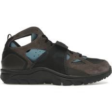 Nike Air Trainer Huarache - Svart