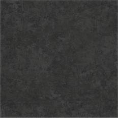 Superfresco Easy Organics Plain (120717)