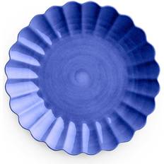 Kökstillbehör Mateus Oyster Flat tallrik 28cm