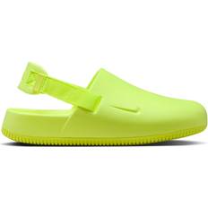 Nike Clogs Nike Calm Mule Volt