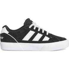 adidas Court TNS Premiere - Core Black/Cloud White