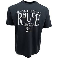 【関税込み】Rhude ブラック Diamond Tシャツ Rhude t shirt • Compare (51 products) see prices »